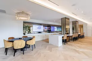 2425 Peachtree Rd NE, Atlanta, GA 30305 - Photo 61