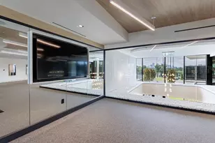 2425 Peachtree Rd NE, Atlanta, GA 30305 - Photo 49