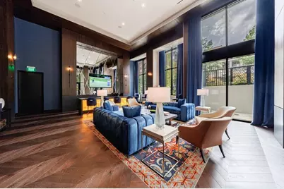 2425 Peachtree Road NE #1401, Atlanta, GA 30305 - Photo 43