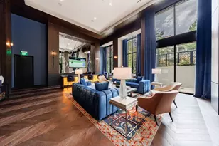 2425 Peachtree Rd NE, Atlanta, GA 30305 - Photo 43