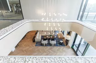 2425 Peachtree Rd NE, Atlanta, GA 30305 - Photo 49