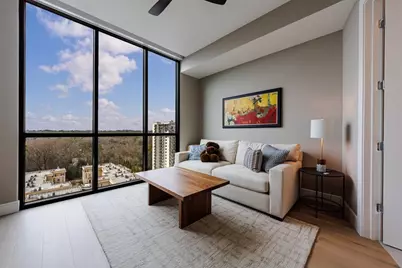 2425 Peachtree Road NE #1401, Atlanta, GA 30305 - Photo 23