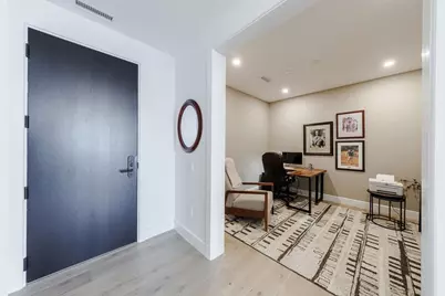 2425 Peachtree Road NE #1401, Atlanta, GA 30305 - Photo 31