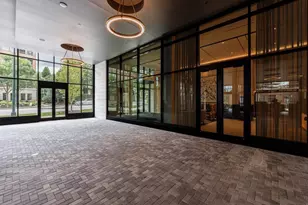 2425 Peachtree Rd NE, Atlanta, GA 30305 - Photo 87