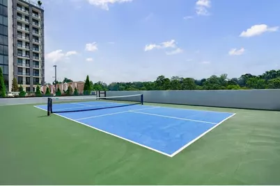 2425 Peachtree Road NE #1401, Atlanta, GA 30305 - Photo 79