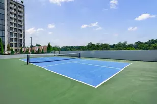 2425 Peachtree Rd NE, Atlanta, GA 30305 - Photo 79