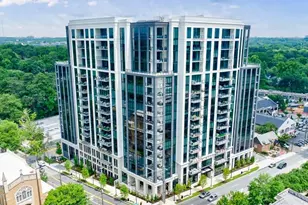 2425 Peachtree Rd NE, Atlanta, GA 30305 - Photo 83