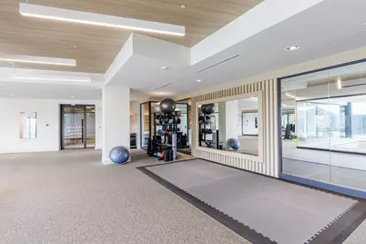 2425 Peachtree Road NE #1401, Atlanta, GA 30305 - Photo 45