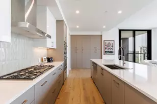 2425 Peachtree Rd NE, Atlanta, GA 30305 - Photo 7