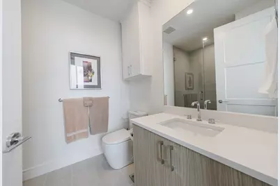 2425 Peachtree Road NE #1401, Atlanta, GA 30305 - Photo 25