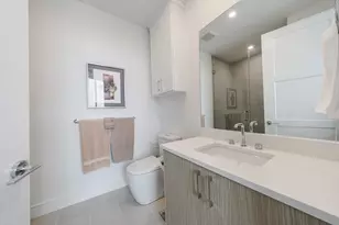 2425 Peachtree Rd NE, Atlanta, GA 30305 - Photo 25