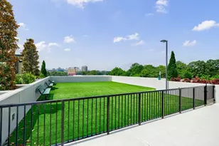 2425 Peachtree Rd NE, Atlanta, GA 30305 - Photo 81