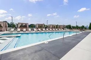 2425 Peachtree Rd NE, Atlanta, GA 30305 - Photo 71