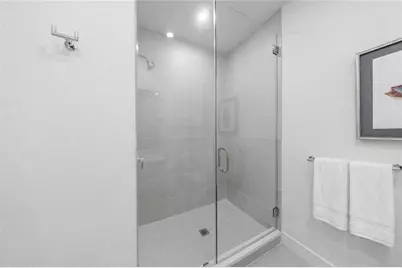 2425 Peachtree Road NE #1401, Atlanta, GA 30305 - Photo 27