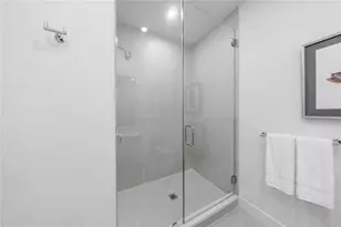 2425 Peachtree Rd NE, Atlanta, GA 30305 - Photo 27