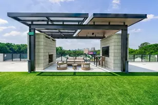 2425 Peachtree Rd NE, Atlanta, GA 30305 - Photo 77