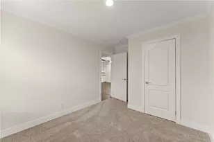 719 Kelly Bridge Rd, Dawsonville, GA 30534 - Photo 23