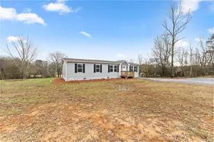 719 Kelly Bridge Rd, Dawsonville, GA 30534 - Photo 39