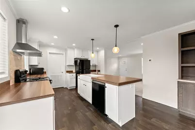 719 Kelly Bridge Road, Dawsonville, GA 30534 - Photo 11