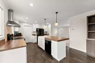 719 Kelly Bridge Rd, Dawsonville, GA 30534 - Photo 11