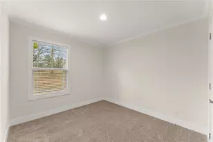 719 Kelly Bridge Rd, Dawsonville, GA 30534 - Photo 25