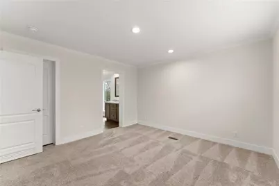 719 Kelly Bridge Road, Dawsonville, GA 30534 - Photo 21