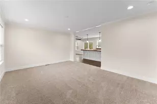 719 Kelly Bridge Rd, Dawsonville, GA 30534 - Photo 7