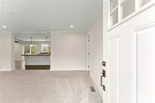 719 Kelly Bridge Rd, Dawsonville, GA 30534 - Photo 27