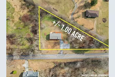 719 Kelly Bridge Road, Dawsonville, GA 30534 - Photo 41