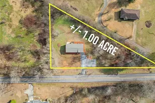 719 Kelly Bridge Rd, Dawsonville, GA 30534 - Photo 41