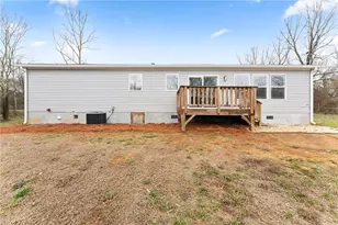 719 Kelly Bridge Rd, Dawsonville, GA 30534 - Photo 31