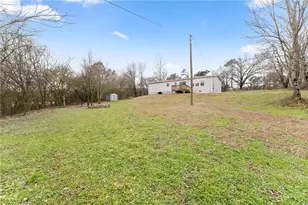 719 Kelly Bridge Rd, Dawsonville, GA 30534 - Photo 33