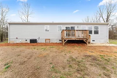 719 Kelly Bridge Road, Dawsonville, GA 30534 - Photo 33