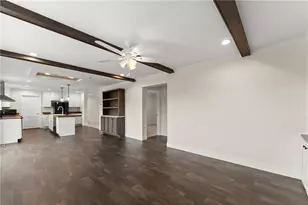 719 Kelly Bridge Rd, Dawsonville, GA 30534 - Photo 15