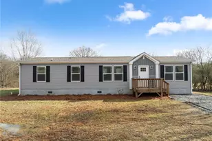 719 Kelly Bridge Rd, Dawsonville, GA 30534 - Photo 1