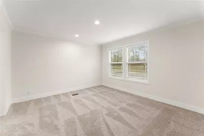 719 Kelly Bridge Road, Dawsonville, GA 30534 - Photo 19