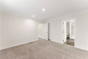 719 Kelly Bridge Rd, Dawsonville, GA 30534 - Photo 19