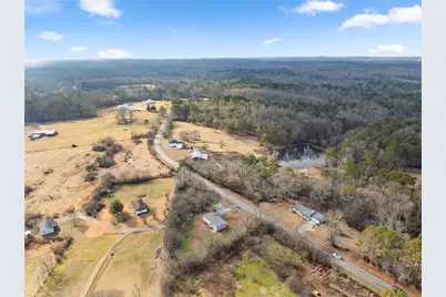 719 Kelly Bridge Road, Dawsonville, GA 30534 - Photo 45