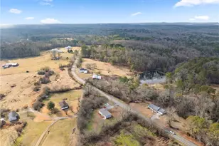 719 Kelly Bridge Rd, Dawsonville, GA 30534 - Photo 45