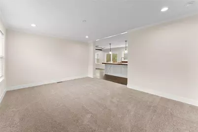 719 Kelly Bridge Road, Dawsonville, GA 30534 - Photo 5