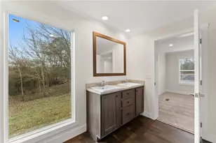 719 Kelly Bridge Rd, Dawsonville, GA 30534 - Photo 21