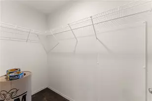 719 Kelly Bridge Rd, Dawsonville, GA 30534 - Photo 17