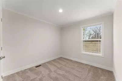 719 Kelly Bridge Road, Dawsonville, GA 30534 - Photo 25