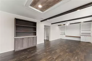 719 Kelly Bridge Rd, Dawsonville, GA 30534 - Photo 9