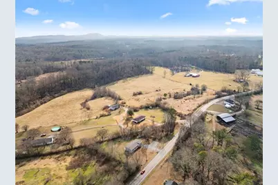 719 Kelly Bridge Road, Dawsonville, GA 30534 - Photo 43