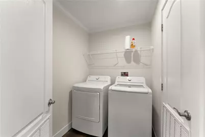 719 Kelly Bridge Road, Dawsonville, GA 30534 - Photo 13