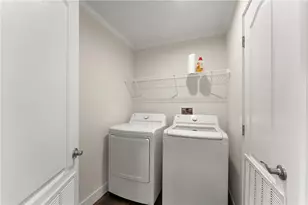 719 Kelly Bridge Rd, Dawsonville, GA 30534 - Photo 13