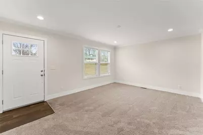 719 Kelly Bridge Road, Dawsonville, GA 30534 - Photo 7