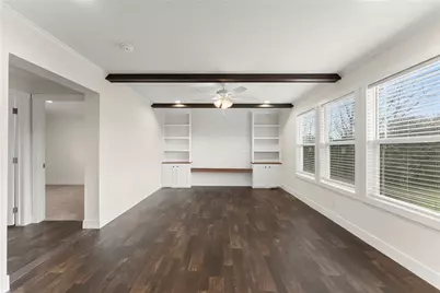 719 Kelly Bridge Road, Dawsonville, GA 30534 - Photo 17