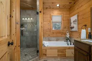 411 Ridge Trail, Blue Ridge, GA 30513 - Photo 25